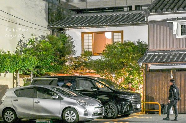 ▲▼WEEKENDERS COFFEE TOMINOKOJI。（圖／部落客周花花，甲飽沒授權提供）