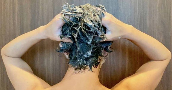 （示意圖非當事人／photoAC）