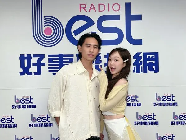 ▲（圖／好事聯播網提供）