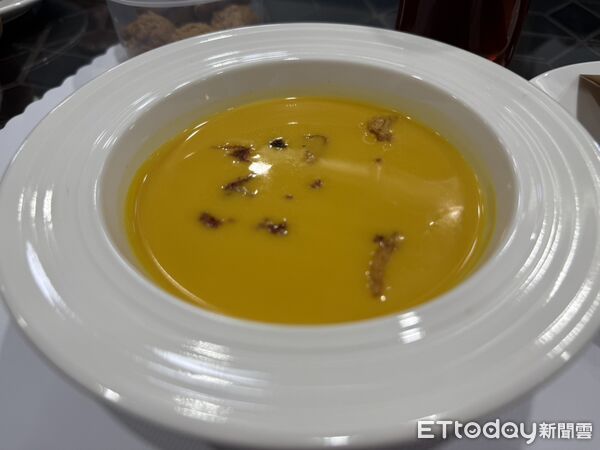 ▲▼  嘉義新港海賊庄  。（圖／記者翁伊森攝）