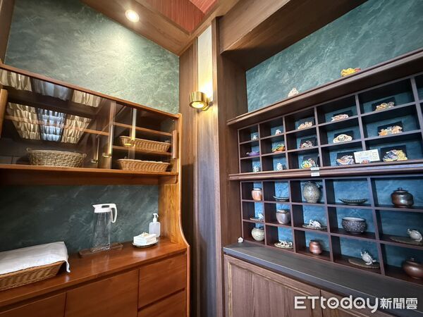 ▲▼  嘉義新港海賊庄  。（圖／記者翁伊森攝）