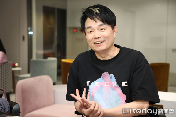 ▲▼李明洋專訪          。（圖／記者徐文彬攝）