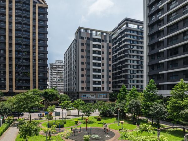 ▲（圖／翻攝自新北市政府）