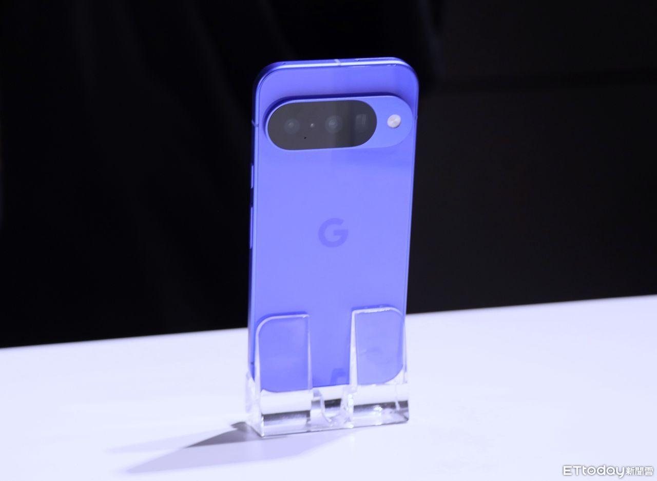 Google 釋出 Android 17 更新!首批 21 款手機搶先升級 | ETtoday3C家電新聞 | ETtoday新聞雲