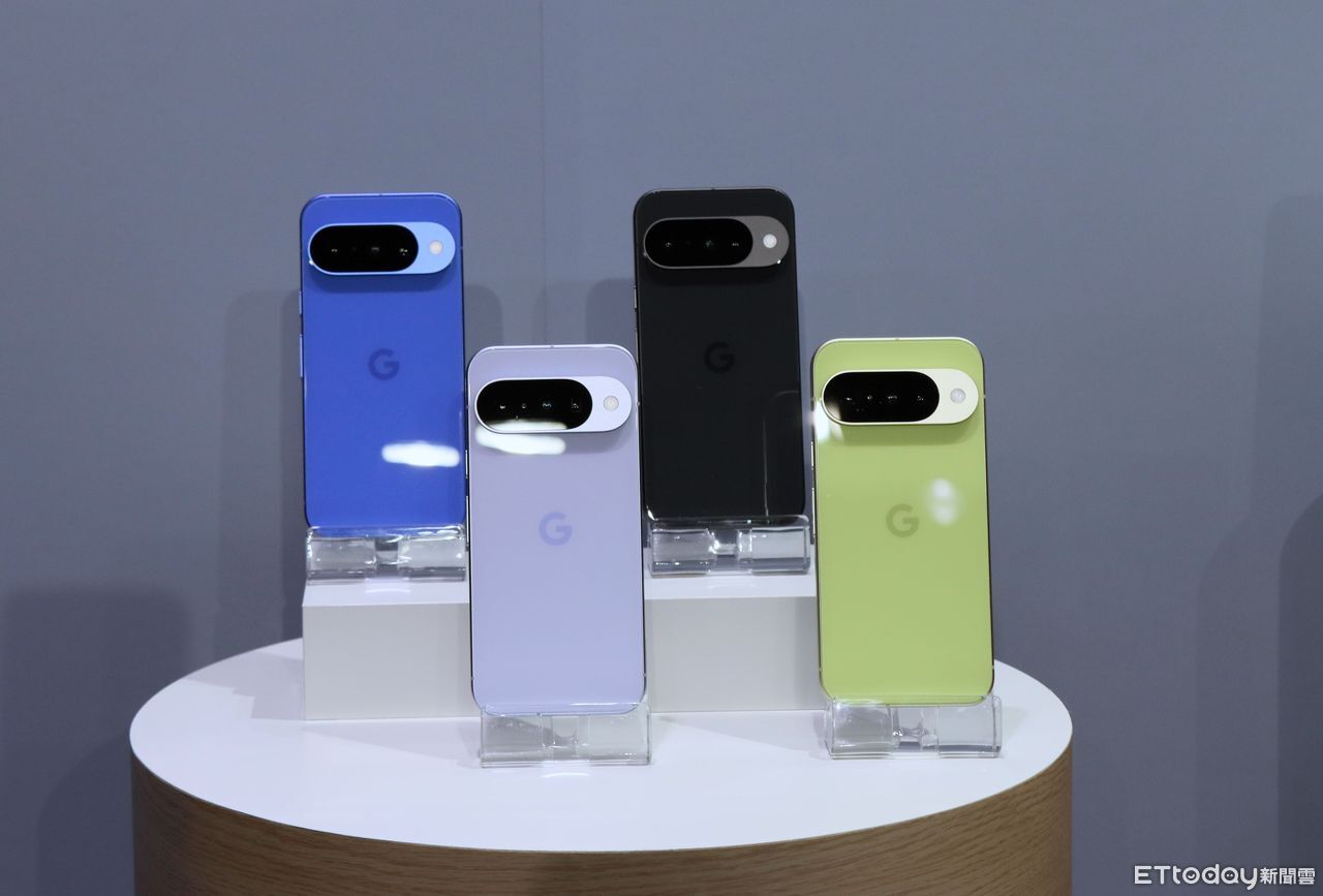 Pixel 10又出包！爆無法配對「1款智慧錶」　Google認了：調查中