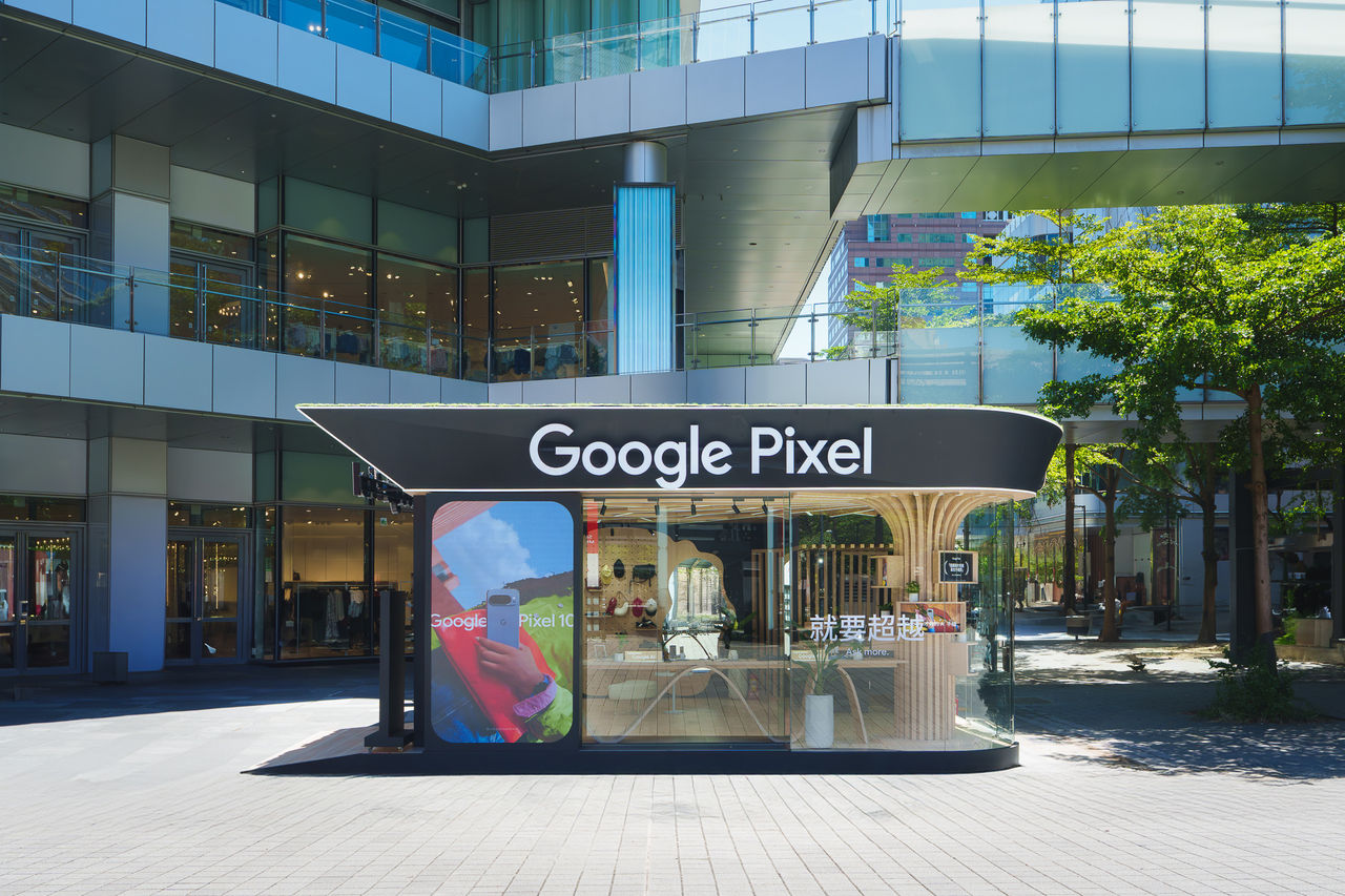 ▲▼        GOOGLE