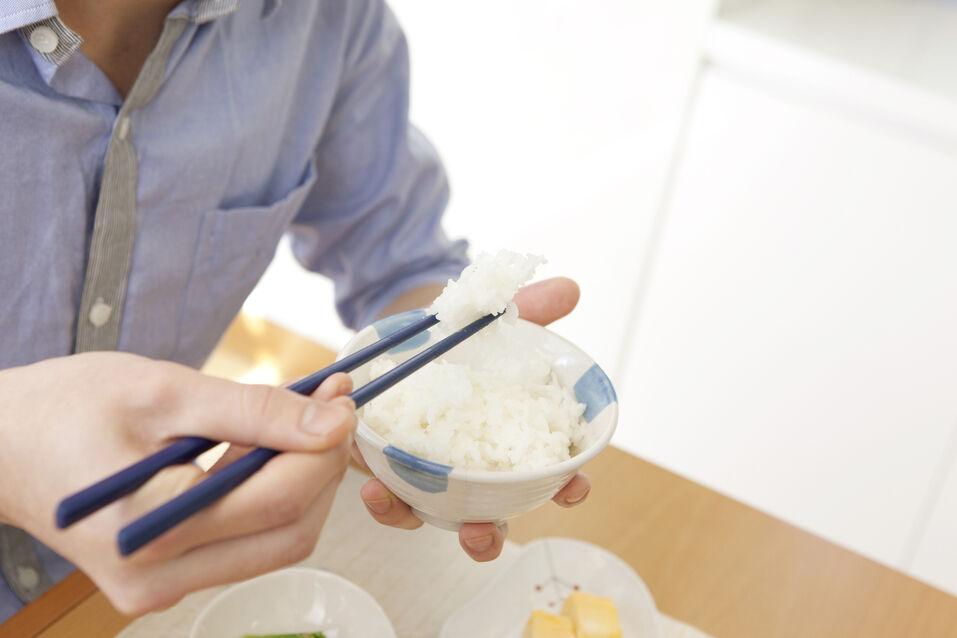 飲食,健康,糖尿病,方舟文化,胰島素,。（圖／達志示意圖）