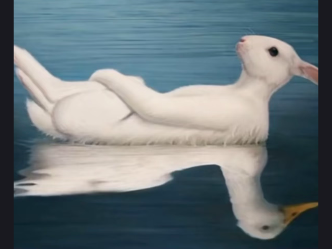 心測。（圖／小紅書）