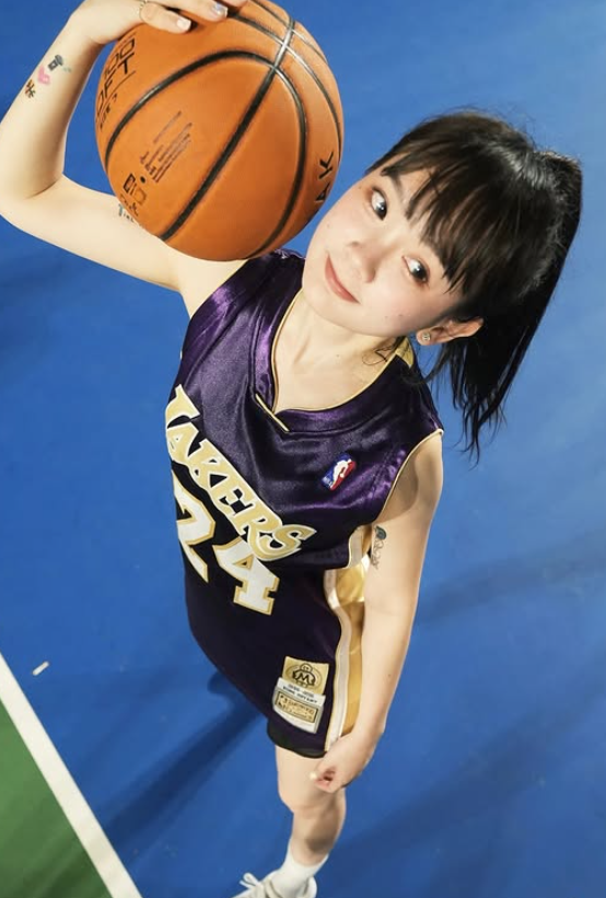 ▲▼洗菜。（圖／翻攝自Instagram／jumi0118）