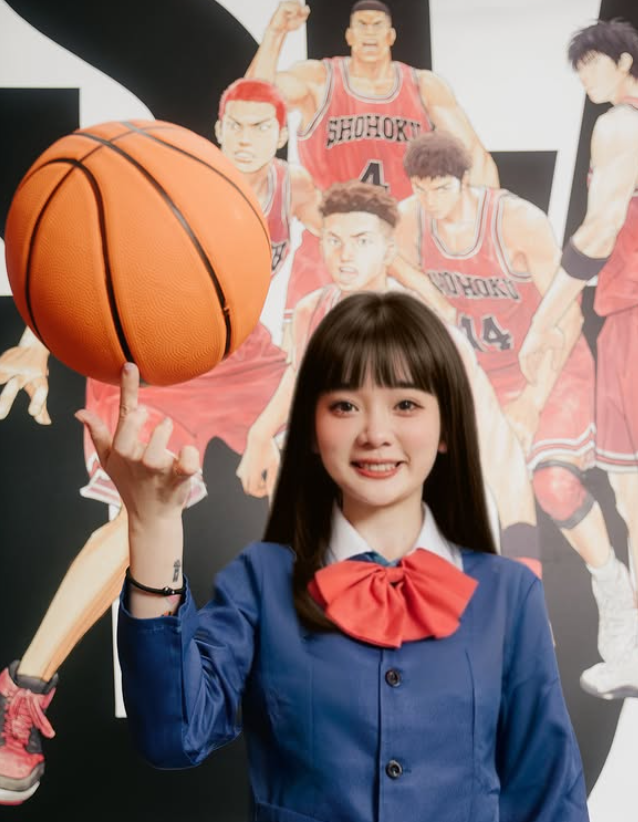 ▲▼洗菜。（圖／翻攝自Instagram／jumi0118）