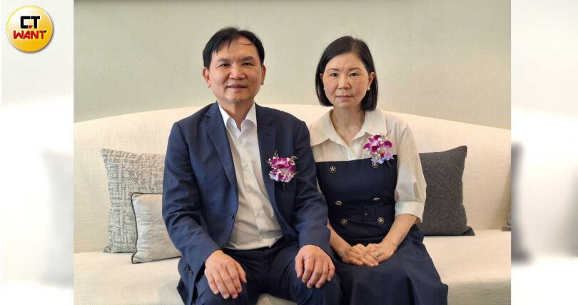 聖得福北市合建案量達3萬坪土地　「這裡」最多海砂屋