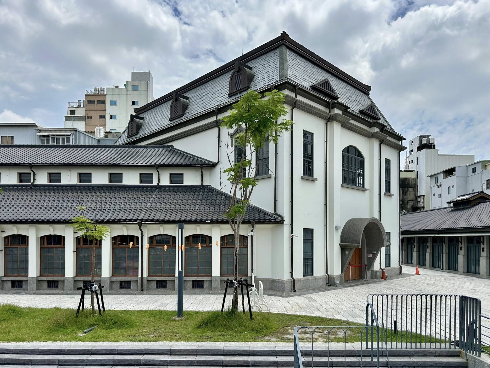 ▲▼             。（圖／翻攝自Facebook／台南式 Tainan Style）