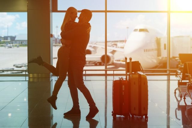 ▲▼星座,複合,舊愛回頭率。（圖／取自photoAC）