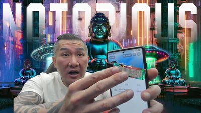 館長凌晨公布「抖音帳號」！　粉絲一夜飆破2.7萬人