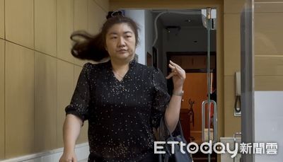 補教名律師「侯台大」涉洩密 警局前拿走網紅平板滅證下場慘了