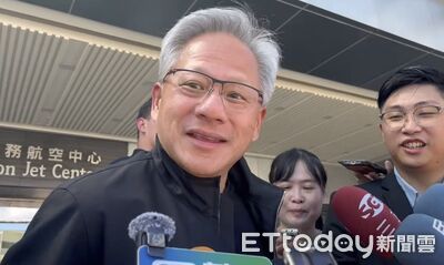 期待輝達財報!美股收紅標普創新高 台積電ADR漲0.24%