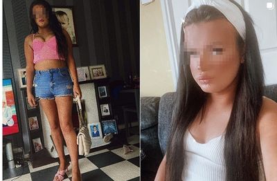 英國紅姐？男「約妹」啪完才知對方還沒切　怒告性侵