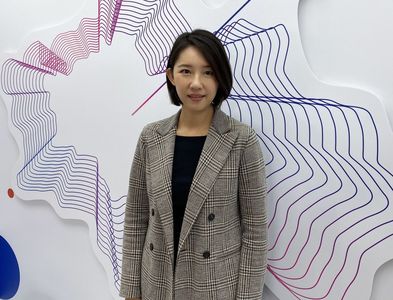 美女館長賣房爆糾紛 疑被黑心仲介玩兩面手法