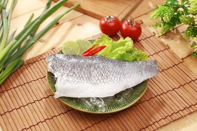 新光三越物產展推「鮮魚料理秀」　醬油螃蟹宏匯韓國展吃得到