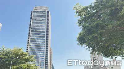 「鑽石級粉絲」1.47億免貸款 台中現第7筆億元交易