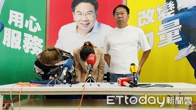 台中烤鴨店食物中毒300人受害!學生拉到穿尿布上課 業者道歉