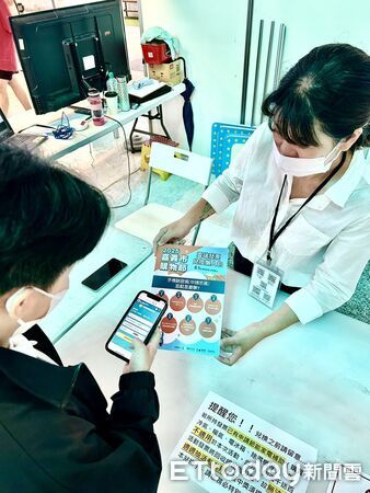 ▲▼ 買房也能中獎！2025嘉義市購物節登錄金額飆破4億元再掀熱潮  。（圖／嘉義市政府提供）