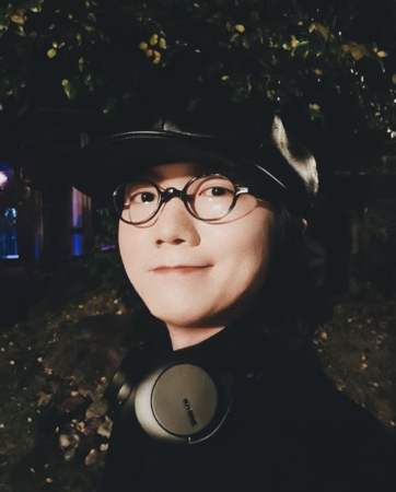 ▲▼謝震廷失聯友人謝震廷PO文求助協尋。（圖／翻攝自Threads、IG）