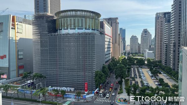 ▲▼             。（圖／記者游瓊華翻攝）