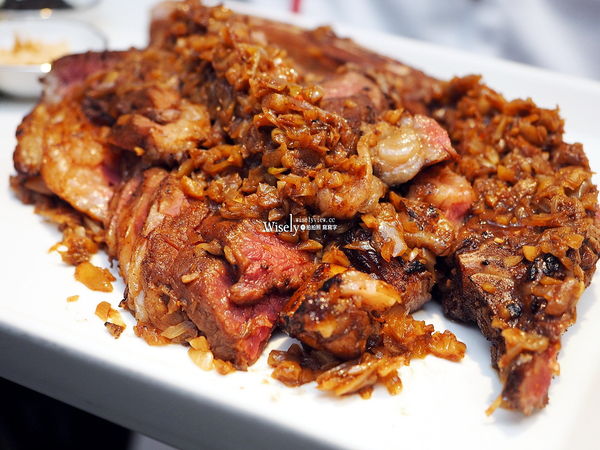 ▲▼台北六福萬怡酒店-粵亮廣式料理。（圖／部落客WISELY`S 拍拍照寫寫字授權提供）