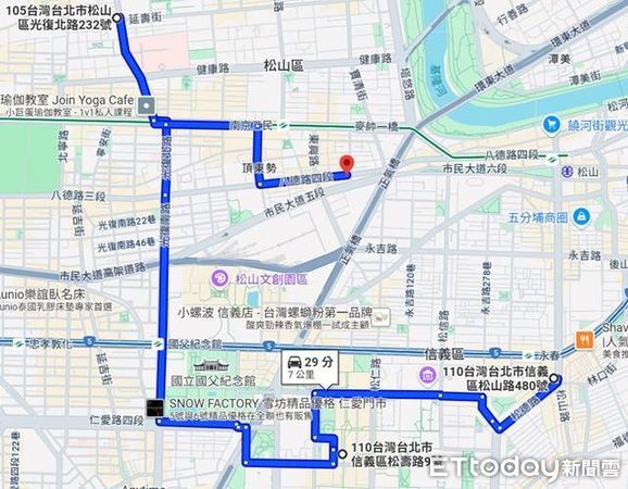 ▲▼▲警方當場將偷車上路的陳嫌制伏，並依竊盜罪嫌帶回警局偵訊。（圖／記者邱中岳翻攝）