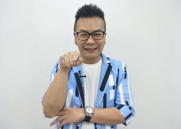 ▲▼沈玉琳發文。（圖／翻攝自臉書）
