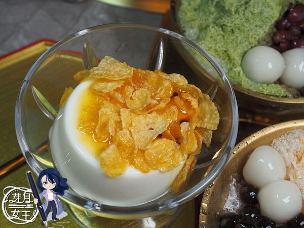 ▲▼饗燒肉亭。（圖／部落客民宿女王芽月授權提供）