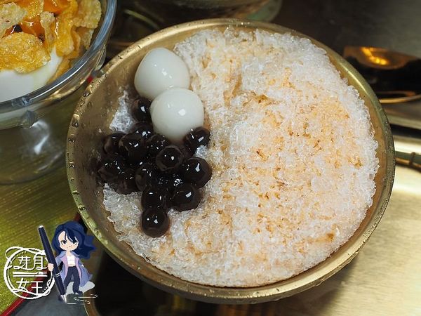 ▲▼饗燒肉亭。（圖／部落客民宿女王芽月授權提供）