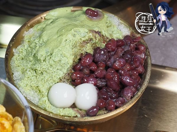 ▲▼饗燒肉亭。（圖／部落客民宿女王芽月授權提供）