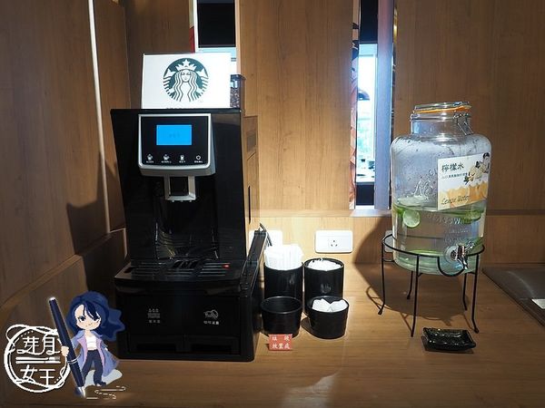 ▲▼饗燒肉亭。（圖／部落客民宿女王芽月授權提供）