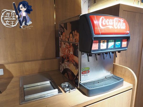 ▲▼饗燒肉亭。（圖／部落客民宿女王芽月授權提供）