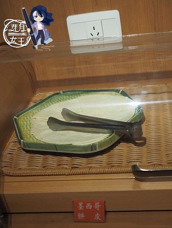 ▲▼饗燒肉亭。（圖／部落客民宿女王芽月授權提供）