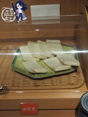 ▲▼饗燒肉亭。（圖／部落客民宿女王芽月授權提供）