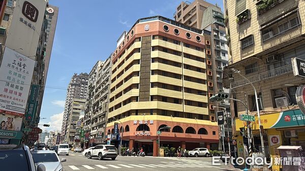 ▲▼             。（圖／記者張雅雲攝）