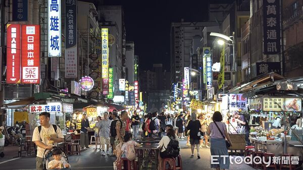 ▲▼             。（圖／記者張雅雲攝）