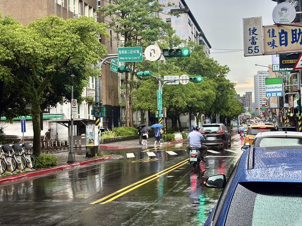 ▲▼        政大商圈     。（圖／永慶房屋提供）