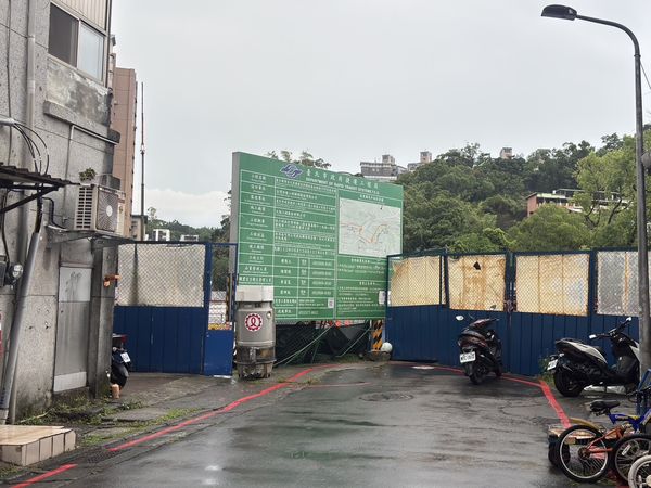 ▲▼        政大商圈     。（圖／永慶房屋提供）