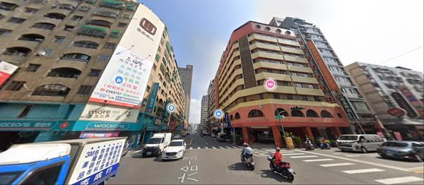 ▲▼             。（圖／記者張雅雲攝）