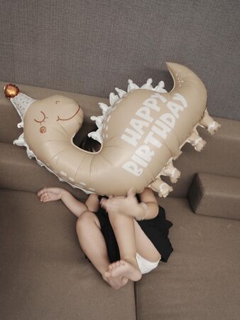 ▲粿粿發文。（圖／翻攝自粿粿臉書）