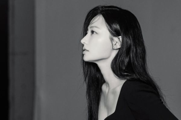 ▲宋昰昀自從爆出霸凌後，消失於螢幕前。（圖／翻攝自宋昰昀IG）