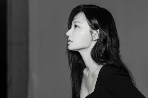 ▲宋昰昀自從爆出霸凌後，消失於螢幕前。（圖／翻攝自宋昰昀IG）