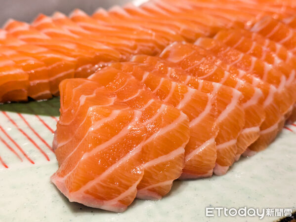 ▲島語2店。（圖／記者黃士原攝）