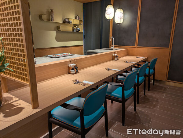 ▲島語2店。（圖／記者黃士原攝）