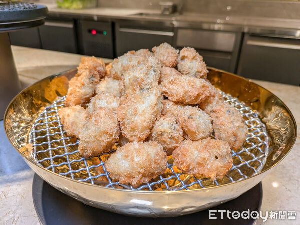 ▲島語2店。（圖／記者黃士原攝）