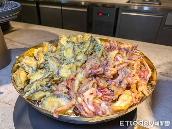 ▲島語2店。（圖／記者黃士原攝）